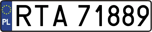 RTA71889