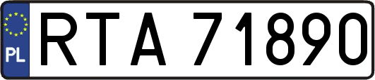 RTA71890