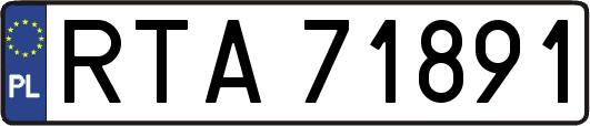 RTA71891