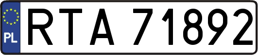 RTA71892