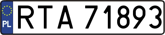 RTA71893
