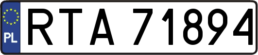 RTA71894