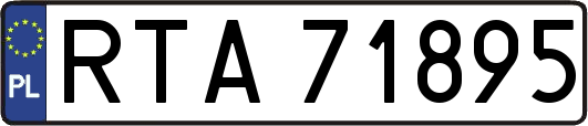 RTA71895