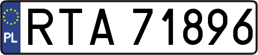 RTA71896