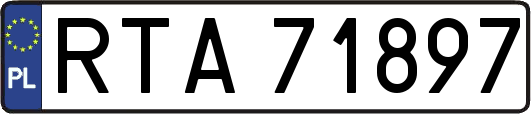 RTA71897