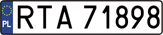 RTA71898