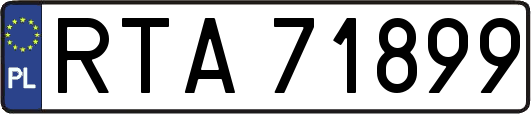 RTA71899