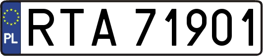 RTA71901
