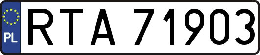 RTA71903