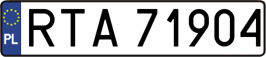 RTA71904