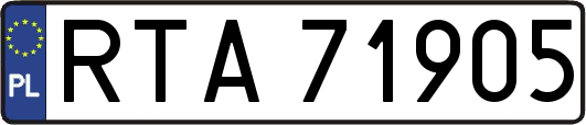 RTA71905