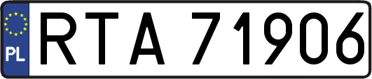 RTA71906