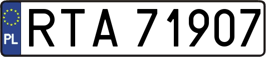 RTA71907