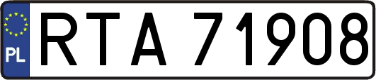 RTA71908
