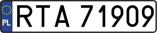 RTA71909