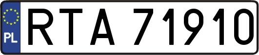 RTA71910