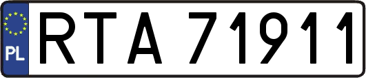 RTA71911