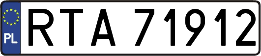 RTA71912