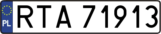 RTA71913