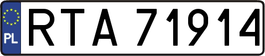 RTA71914