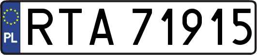 RTA71915