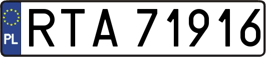 RTA71916