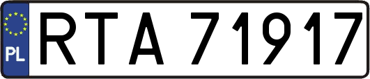 RTA71917