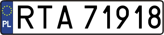 RTA71918