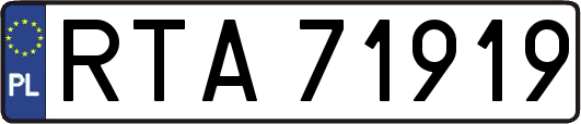 RTA71919