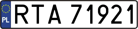 RTA71921