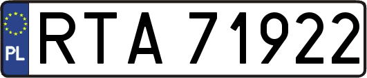 RTA71922