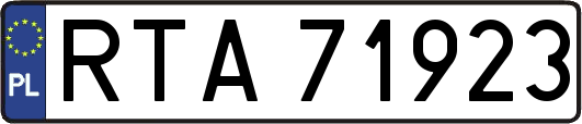 RTA71923