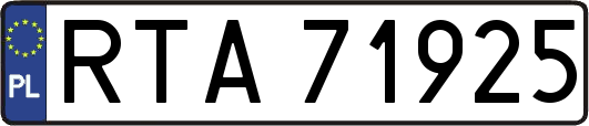 RTA71925