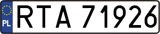 RTA71926