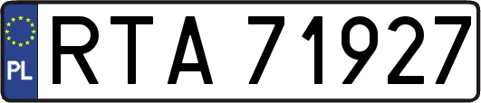 RTA71927
