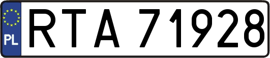 RTA71928