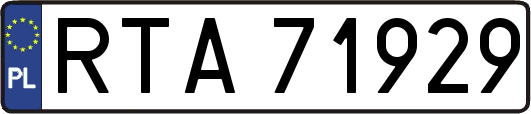 RTA71929