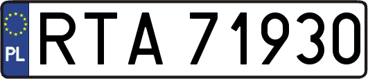 RTA71930