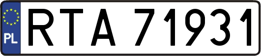 RTA71931