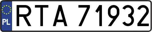RTA71932