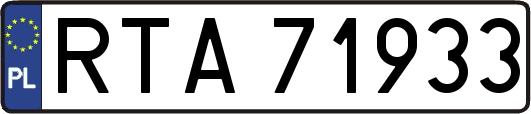 RTA71933