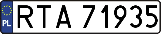 RTA71935