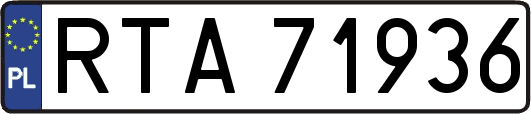 RTA71936