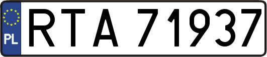RTA71937