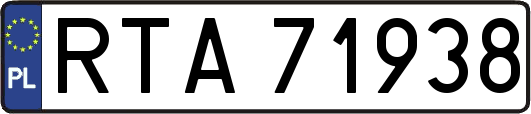 RTA71938