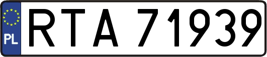 RTA71939