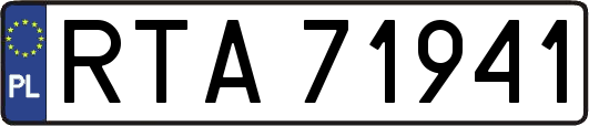 RTA71941