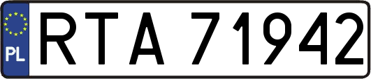 RTA71942