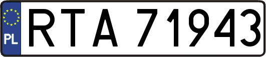 RTA71943