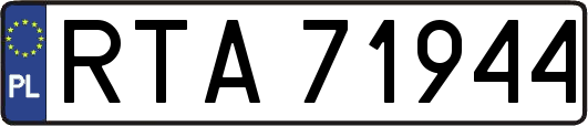 RTA71944
